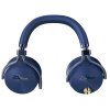 ZILDJIAN Alchem-E Perfect Tune Headphones Midnight