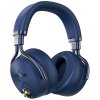 ZILDJIAN Alchem-E Perfect Tune Headphones Midnight