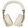 ZILDJIAN Alchem-E Perfect Tune Headphones Sandstorm