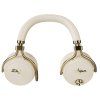ZILDJIAN Alchem-E Perfect Tune Headphones Sandstorm