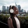 ZILDJIAN Alchem-E Perfect Tune Headphones Sandstorm