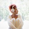 ZILDJIAN Alchem-E Perfect Tune Headphones Sandstorm