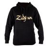 ZILDJIAN Alchemy Pullover 2XL