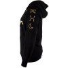 ZILDJIAN Alchemy Pullover L