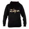 ZILDJIAN Alchemy Pullover S
