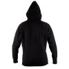ZILDJIAN Alchemy Pullover S