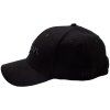 ZILDJIAN Blackout Stretch Fit Hat L/XL