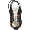 BESPECO BT550M