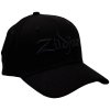 ZILDJIAN Blackout Stretch Fit Hat S/M