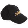 ZILDJIAN Classic Baseball Cap