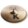 ZILDJIAN Country Pack