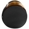 ZILDJIAN Cymbal Divider Black