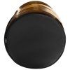 ZILDJIAN Cymbal Divider Black