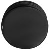 ZILDJIAN Cymbal Divider Black