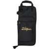 ZILDJIAN Deluxe Drumstick Bag