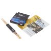 ZILDJIAN Drum Set Method Value Pack