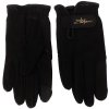 ZILDJIAN Drummer'S Glove-Pair (Large)
