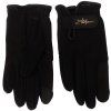 ZILDJIAN Touchscreen Drummer's Gloves XL