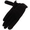 ZILDJIAN Drummer'S Glove-Pair (Large)