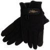 ZILDJIAN Drummer'S Glove-Pair (Large)