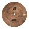 ZILDJIAN FX Blast Bell