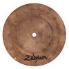 ZILDJIAN FX Blast Bell