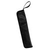 ZILDJIAN Gigging Mini Stick bag Black