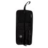 ZILDJIAN Gigging Mini Stick bag Black