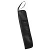 ZILDJIAN Gigging Mini Stick bag Black