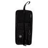 ZILDJIAN Gigging Mini Stick bag Midnight Blue