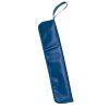 ZILDJIAN Gigging Mini Stick bag Midnight Blue