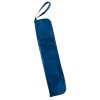 ZILDJIAN Gigging Mini Stick bag Midnight Blue