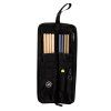 ZILDJIAN Gigging Mini Stick bag Sage Green