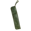 ZILDJIAN Gigging Mini Stick bag Sage Green