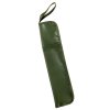 ZILDJIAN Gigging Mini Stick bag Sage Green