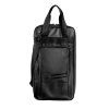 ZILDJIAN Gigging Stick Bag Black