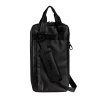 ZILDJIAN Gigging Stick Bag Black