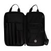 ZILDJIAN Gigging Stick Bag Black