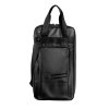 ZILDJIAN Gigging Stick Bag Black