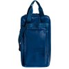 ZILDJIAN Gigging Stick Bag Midnight Blue