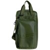 ZILDJIAN Gigging Stick Bag Sage Green