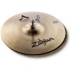 ZILDJIAN Gospel Pack