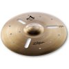 ZILDJIAN Gospel Pack