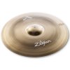 ZILDJIAN Gospel Pack