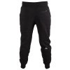 ZILDJIAN Joggers Small