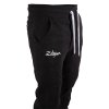 ZILDJIAN Joggers XS
