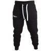 ZILDJIAN Joggers XXXL