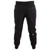 ZILDJIAN Joggers XXXL