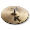 ZILDJIAN K Box set