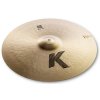 ZILDJIAN K Box set
